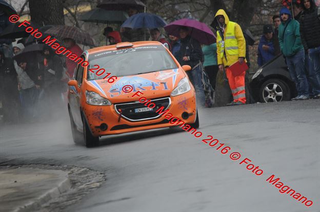 DSC_3141.JPG